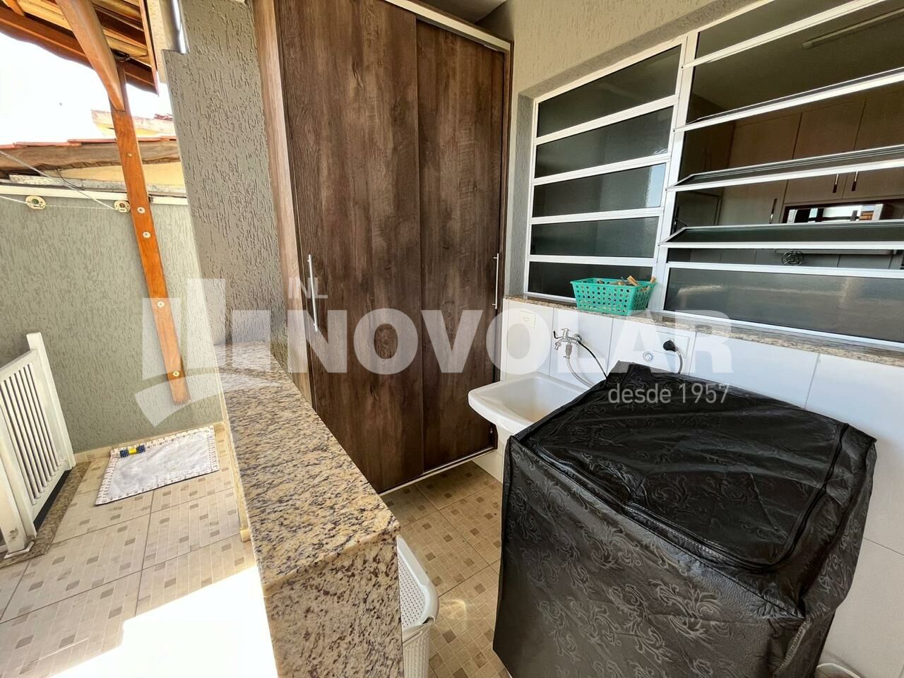 Foto 21 do imóvel VM217952