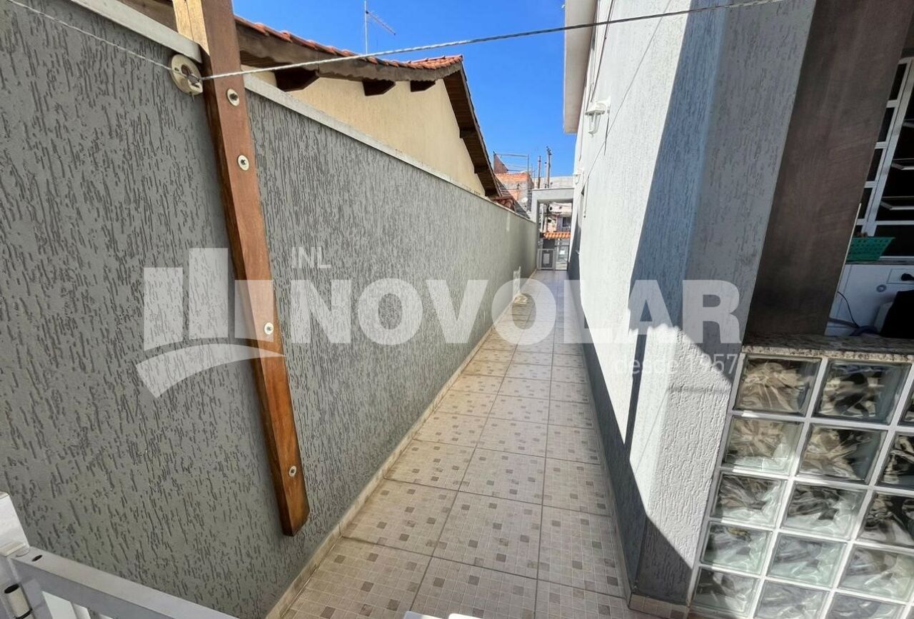 Foto 25 do imóvel VM217952