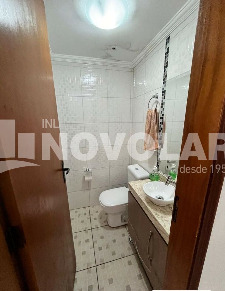 Foto 16 do imóvel VM217952