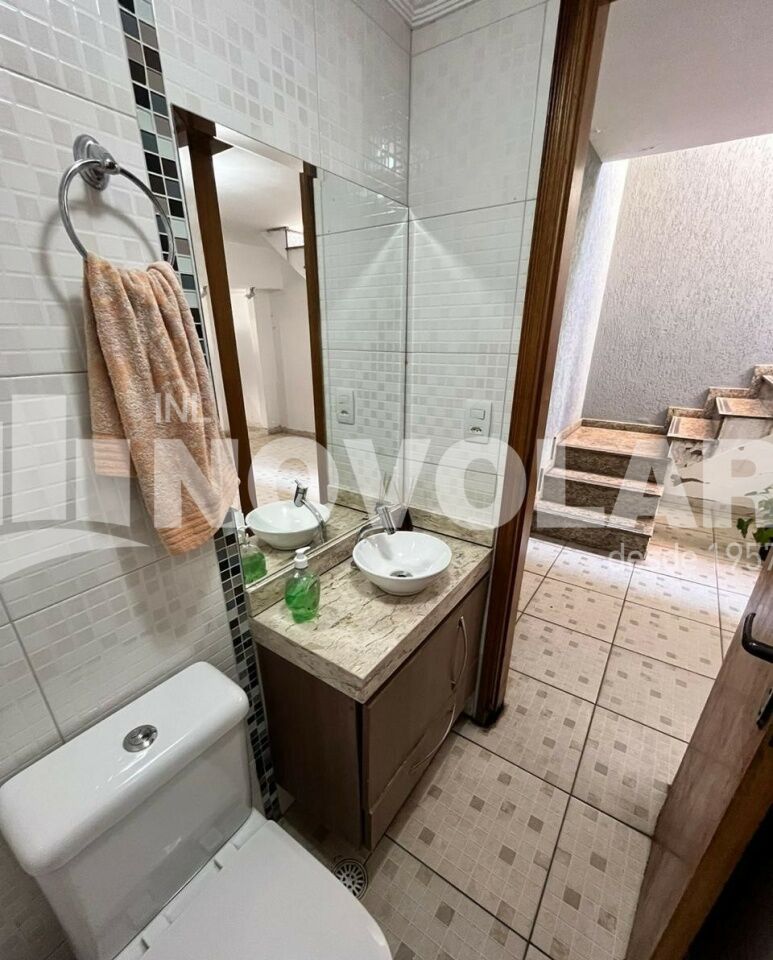 Foto 17 do imóvel VM217952