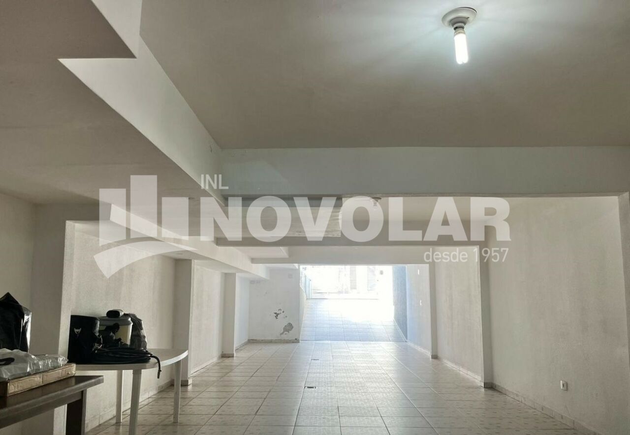 Foto 26 do imóvel VM217952