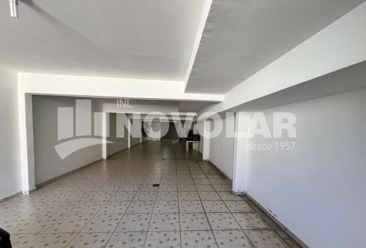 Foto 27 do imóvel VM217952