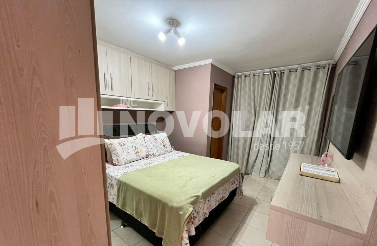 Foto 7 do imóvel VM217952