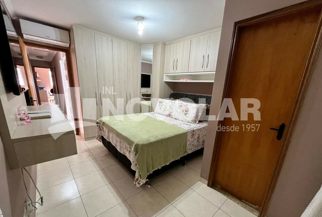 Foto 8 do imóvel VM217952