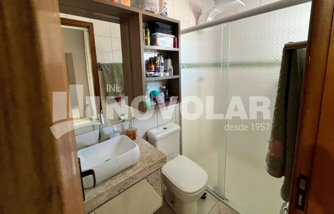 Foto 19 do imóvel VM217952