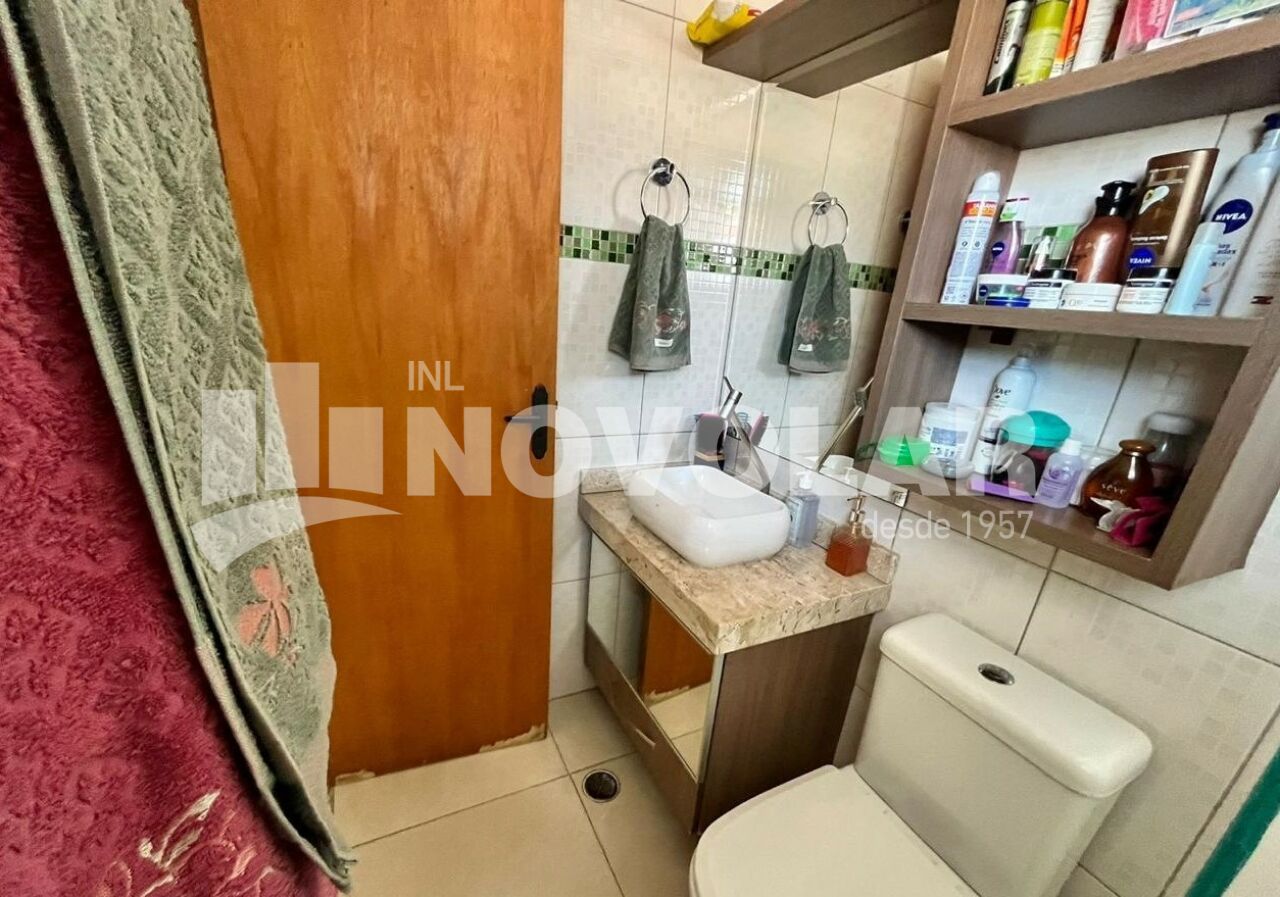 Foto 20 do imóvel VM217952