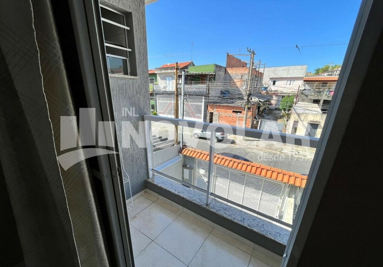 Foto 3 do imóvel VM217952