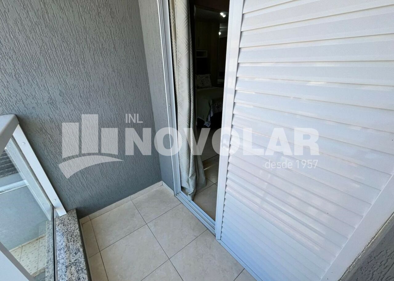 Foto 10 do imóvel VM217952