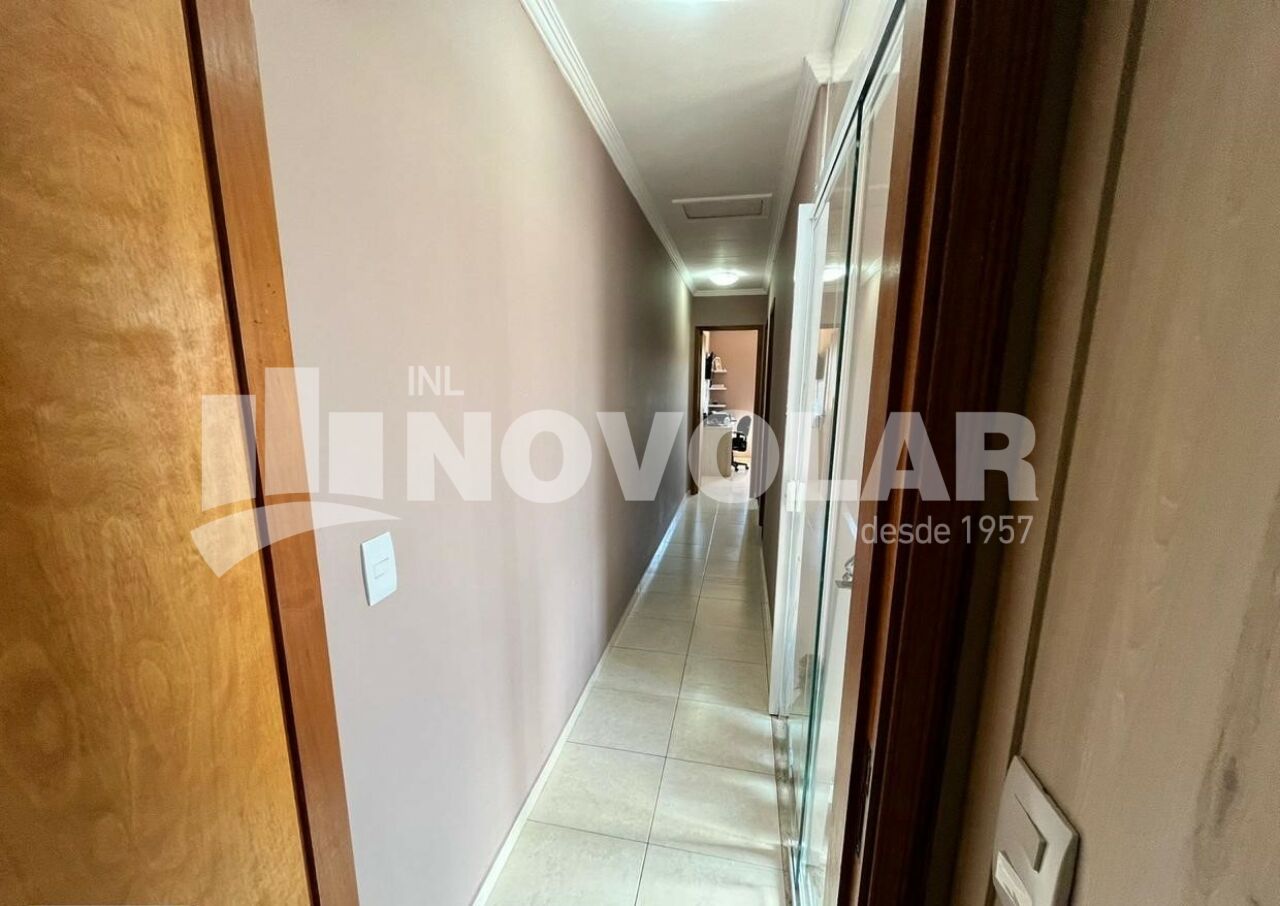 Foto 9 do imóvel VM217952