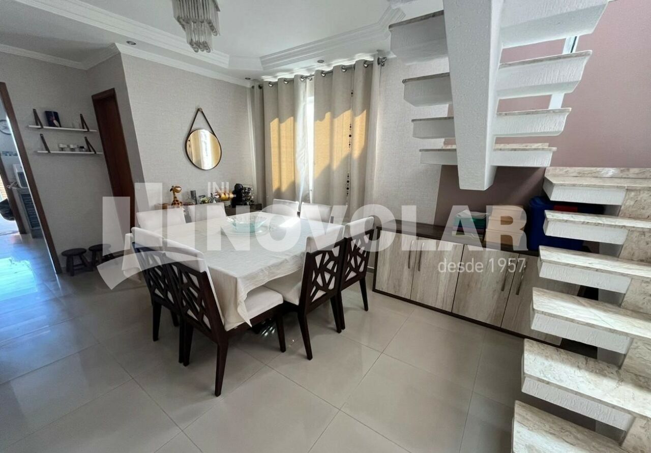 Foto 2 do imóvel VM217952