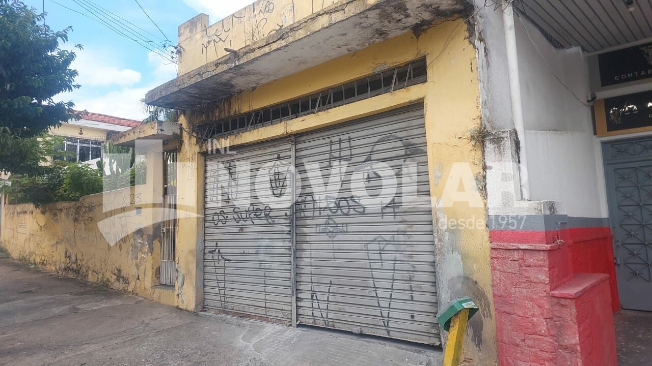 Foto 6 do imóvel VM217955