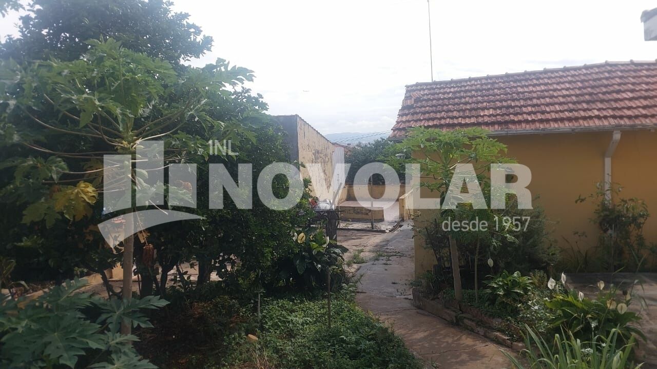 Foto 4 do imóvel VM217955