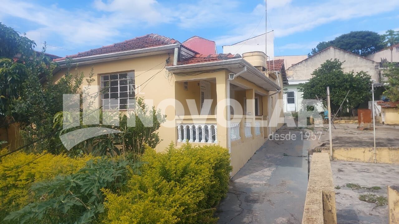 Foto 2 do imóvel VM217955