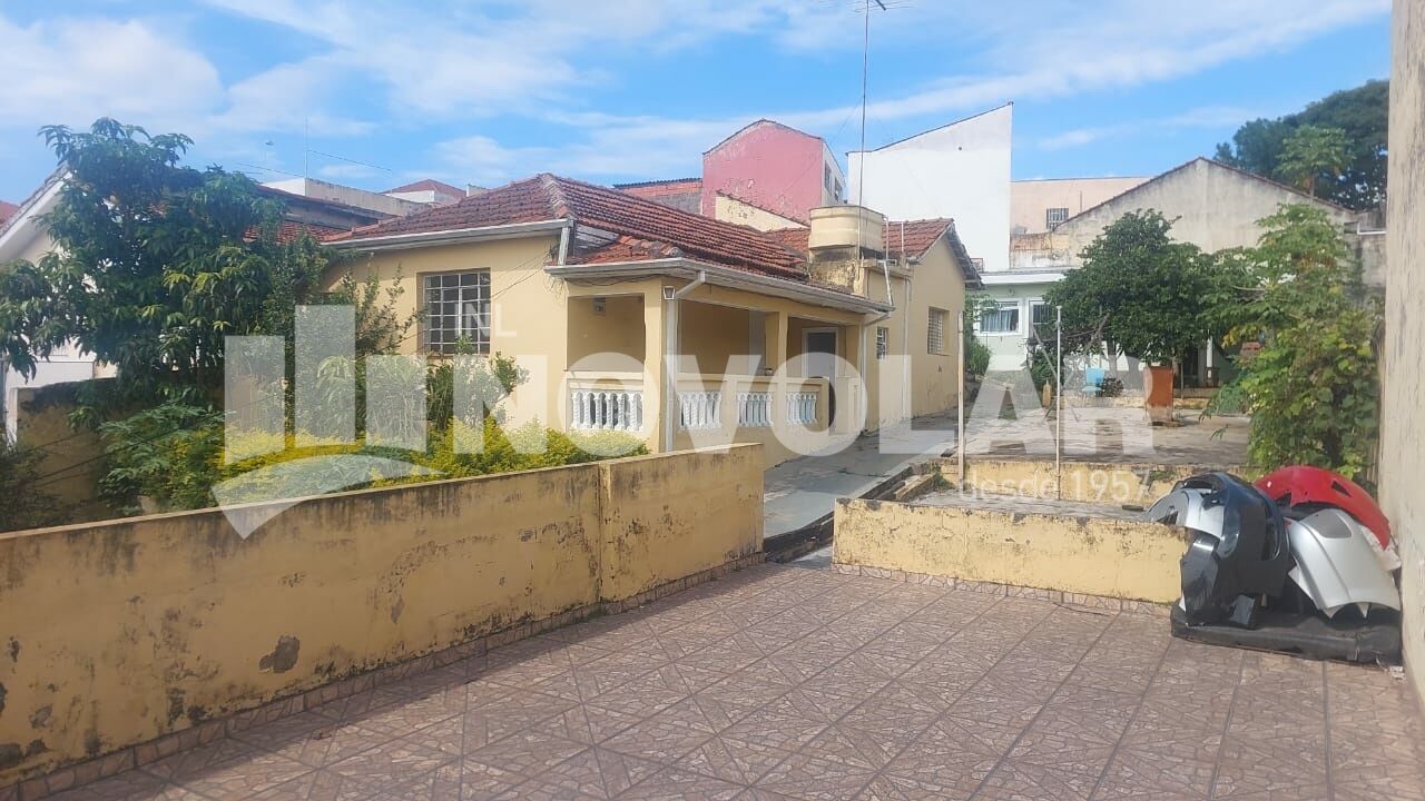 Foto 5 do imóvel VM217955