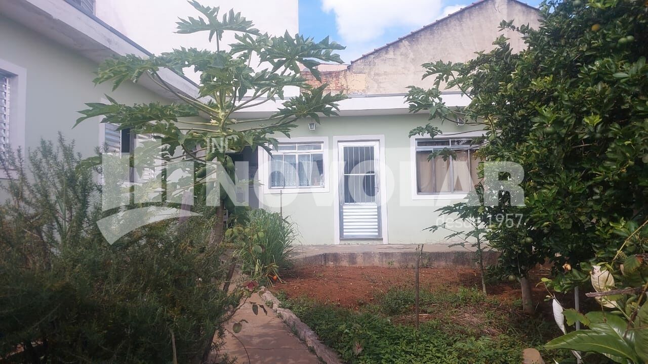 Foto 3 do imóvel VM217955