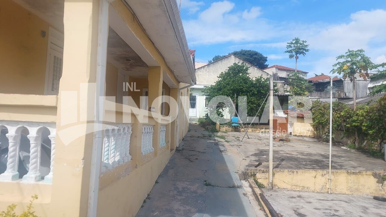 Foto 1 do imóvel VM217955