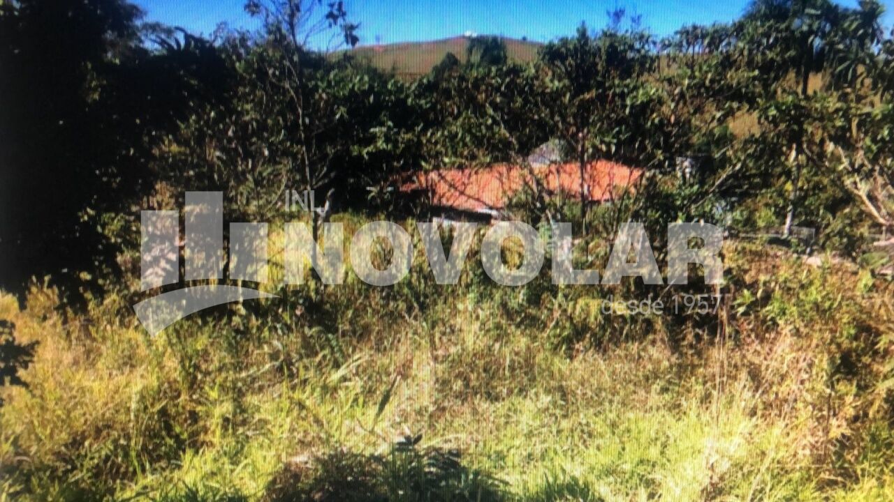 Foto 3 do imóvel VM217974