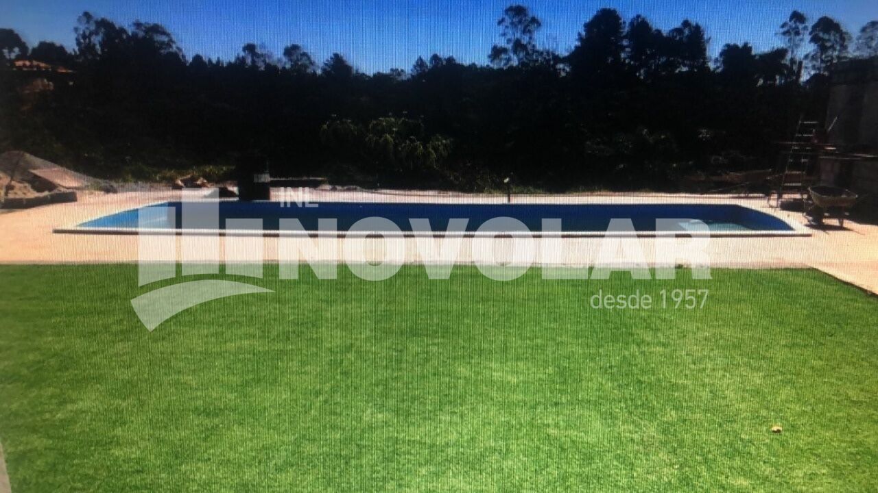 Foto 1 do imóvel VM217974