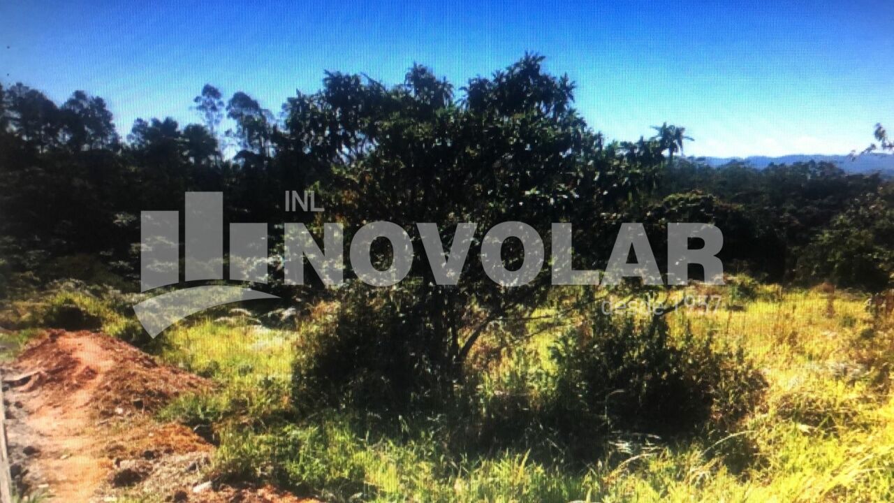 Foto 2 do imóvel VM217974