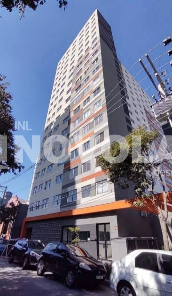 Foto 1 do imóvel VM217977