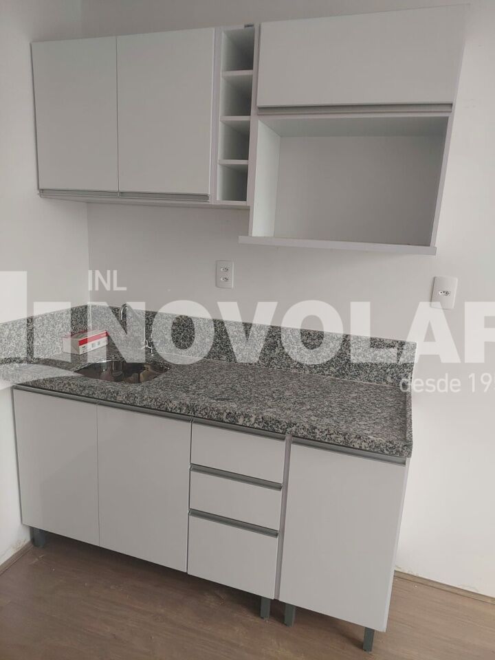 Foto 13 do imóvel VM217977