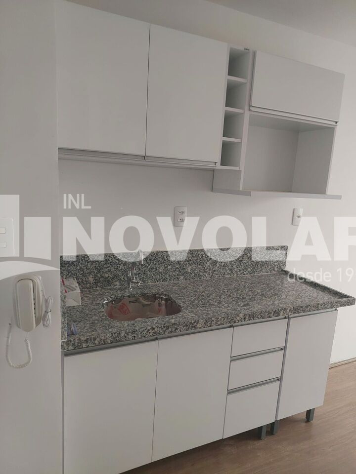 Foto 14 do imóvel VM217977