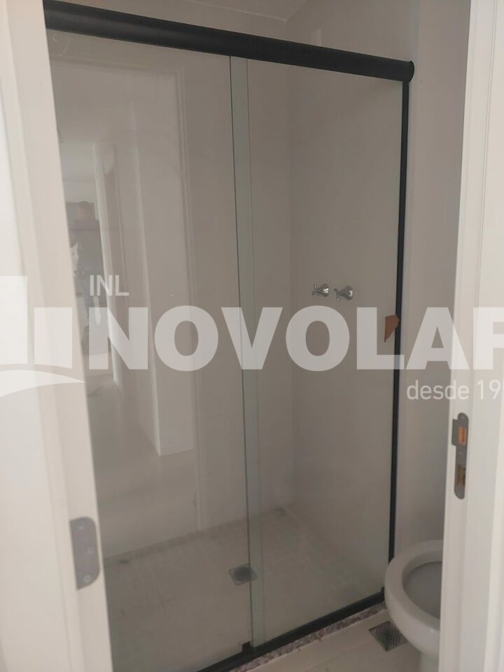 Foto 15 do imóvel VM217977