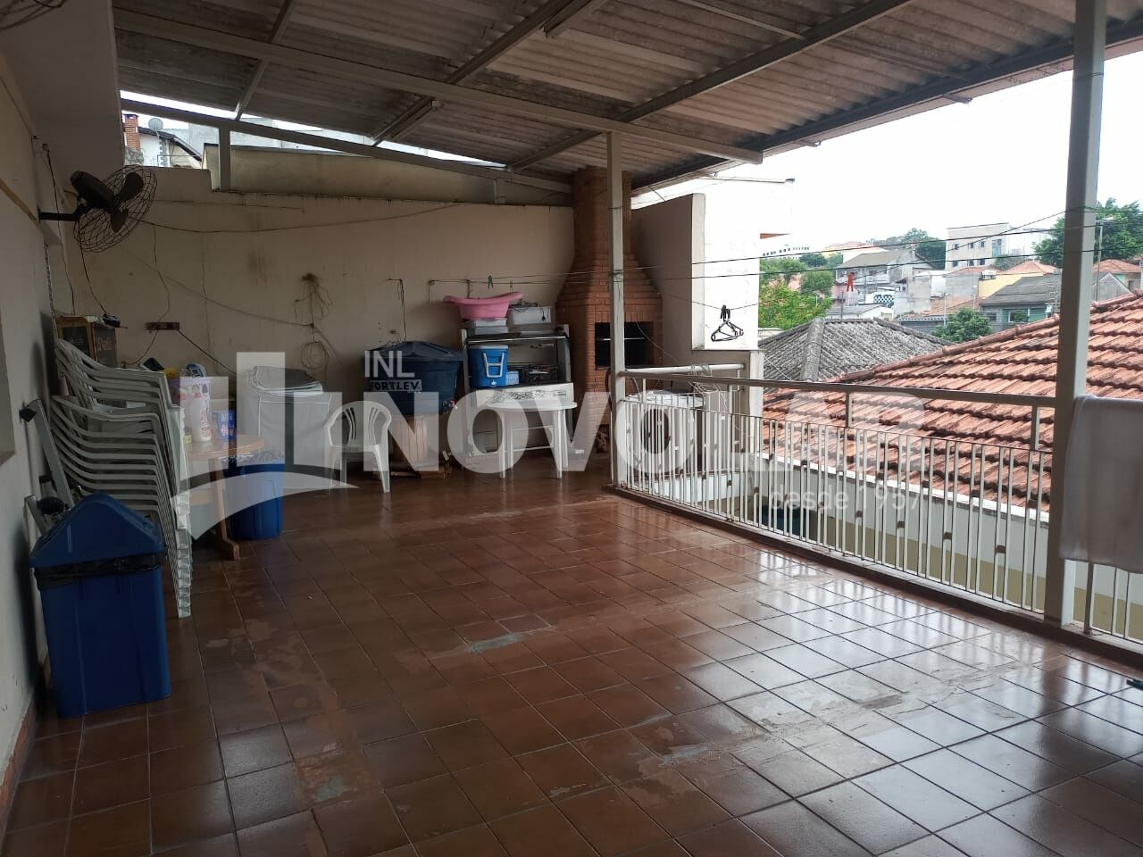 Foto 17 do imóvel VM217981