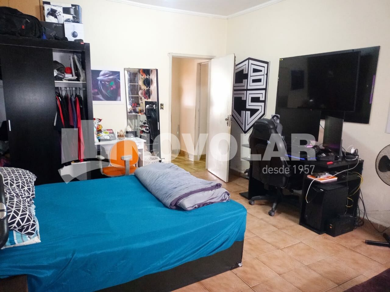 Foto 6 do imóvel VM217981