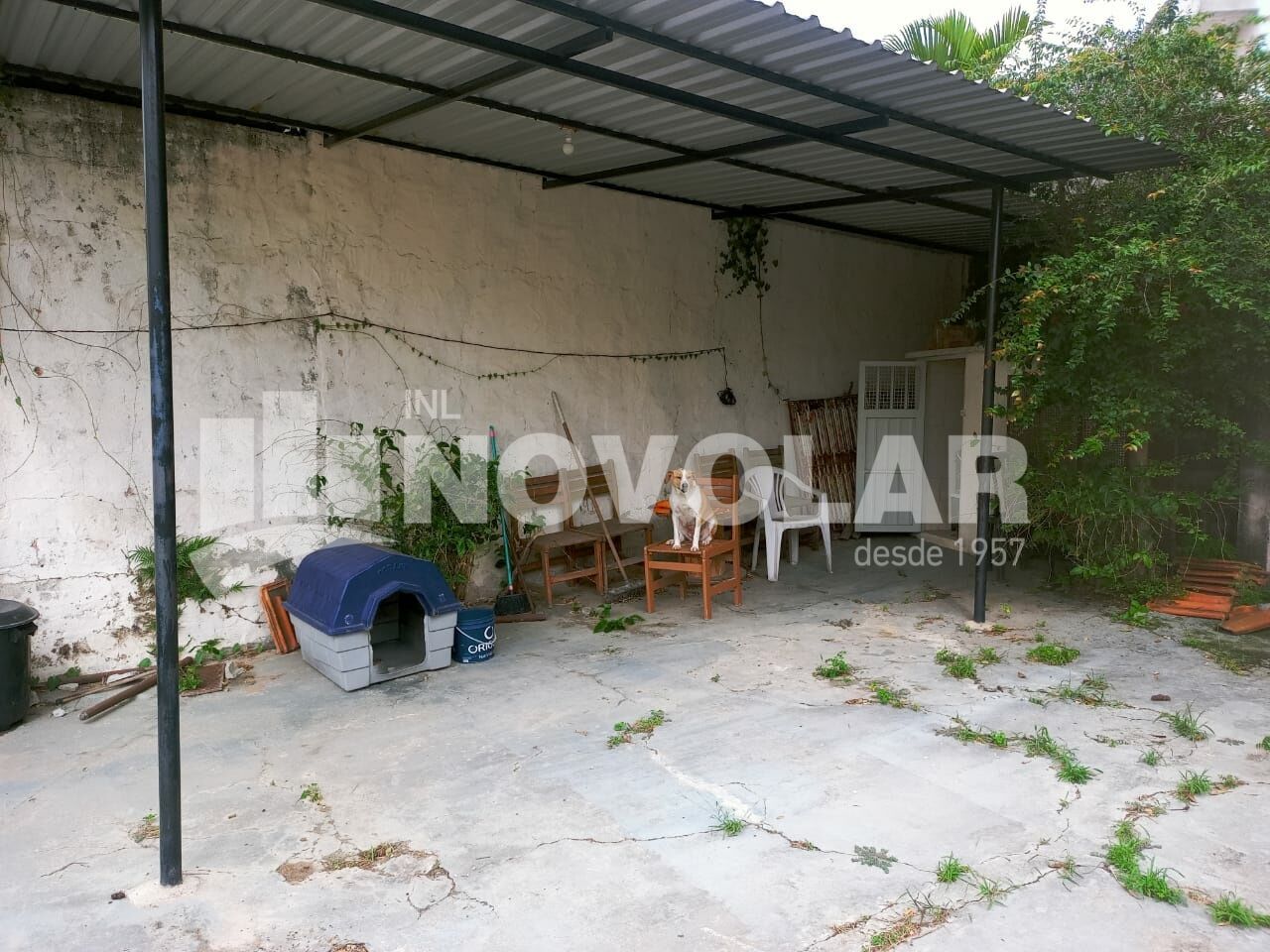 Foto 20 do imóvel VM217981