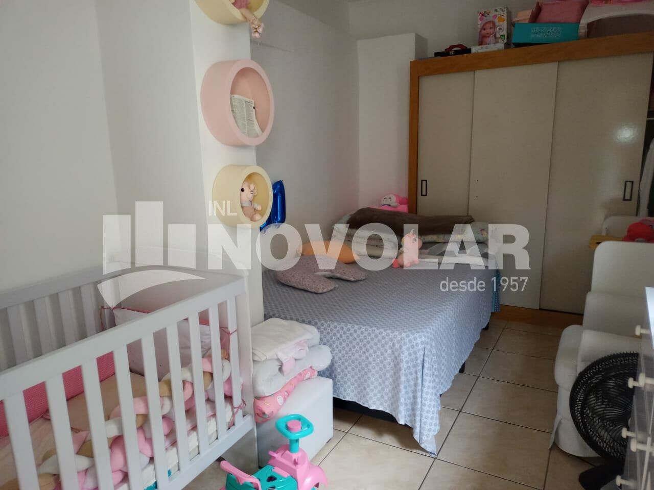 Foto 8 do imóvel VM217981