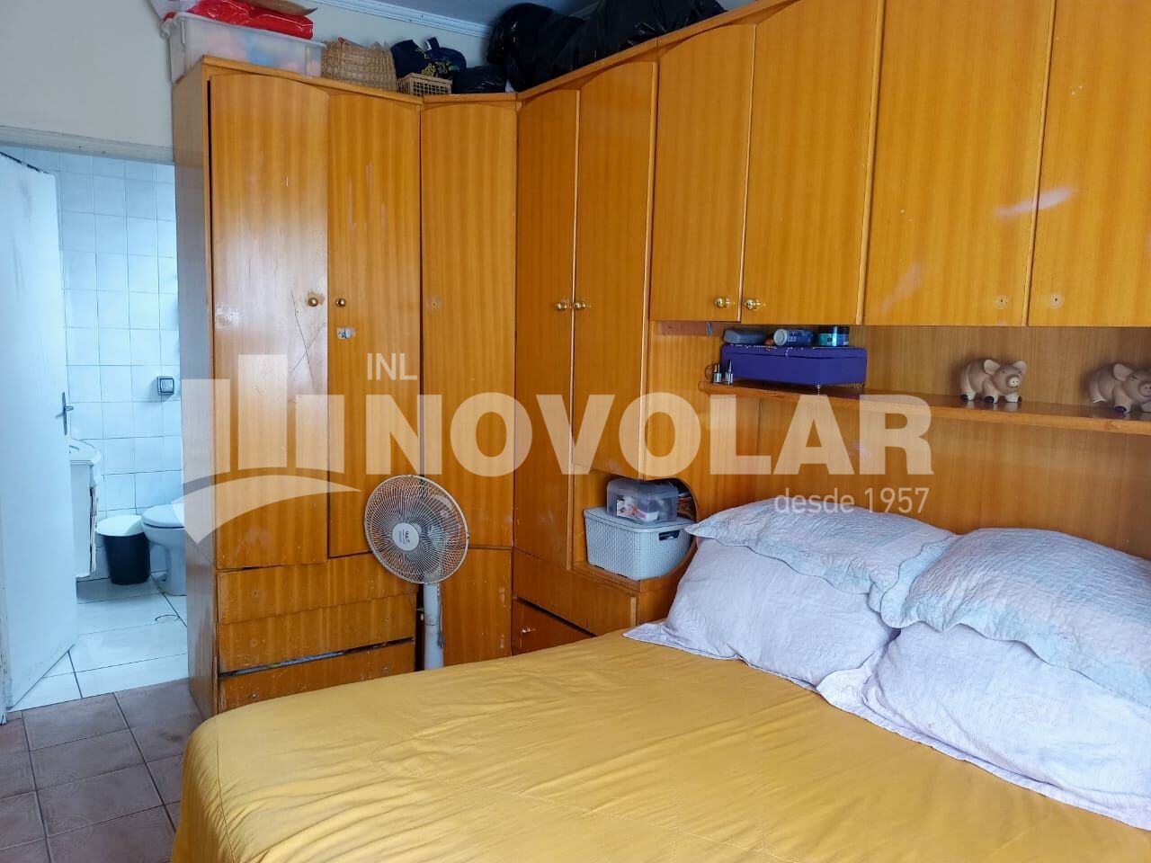 Foto 4 do imóvel VM217981