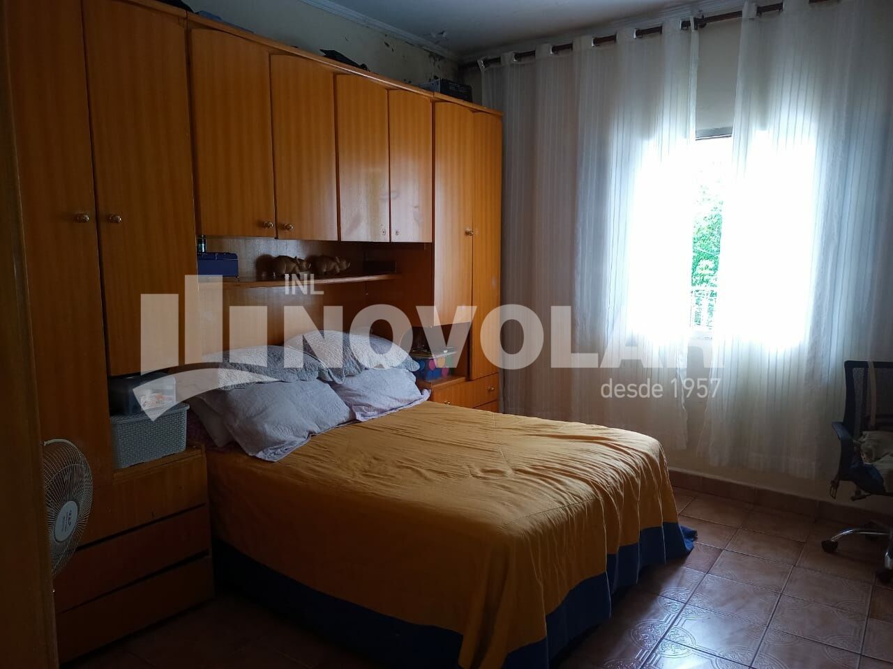 Foto 5 do imóvel VM217981