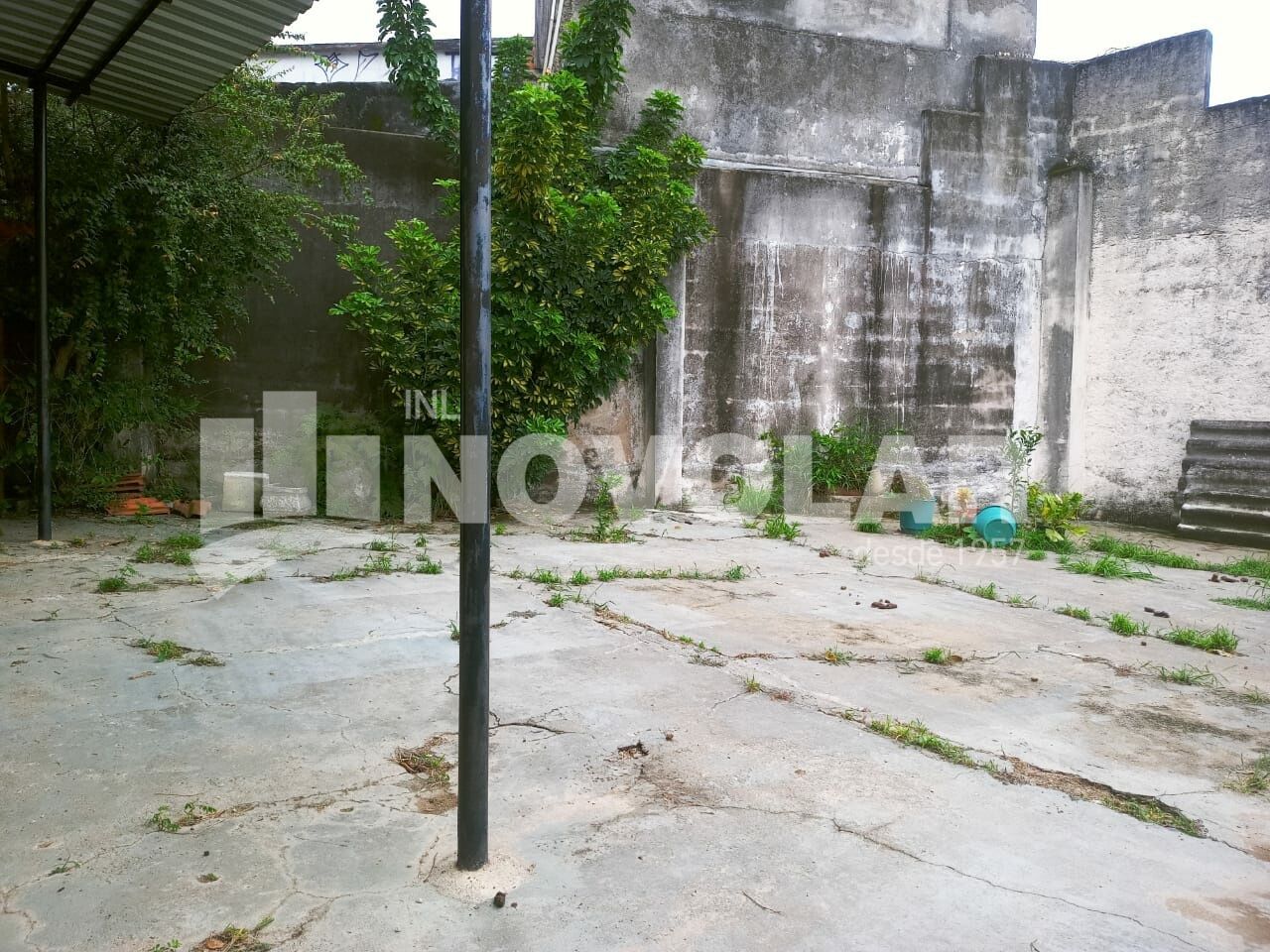 Foto 19 do imóvel VM217981