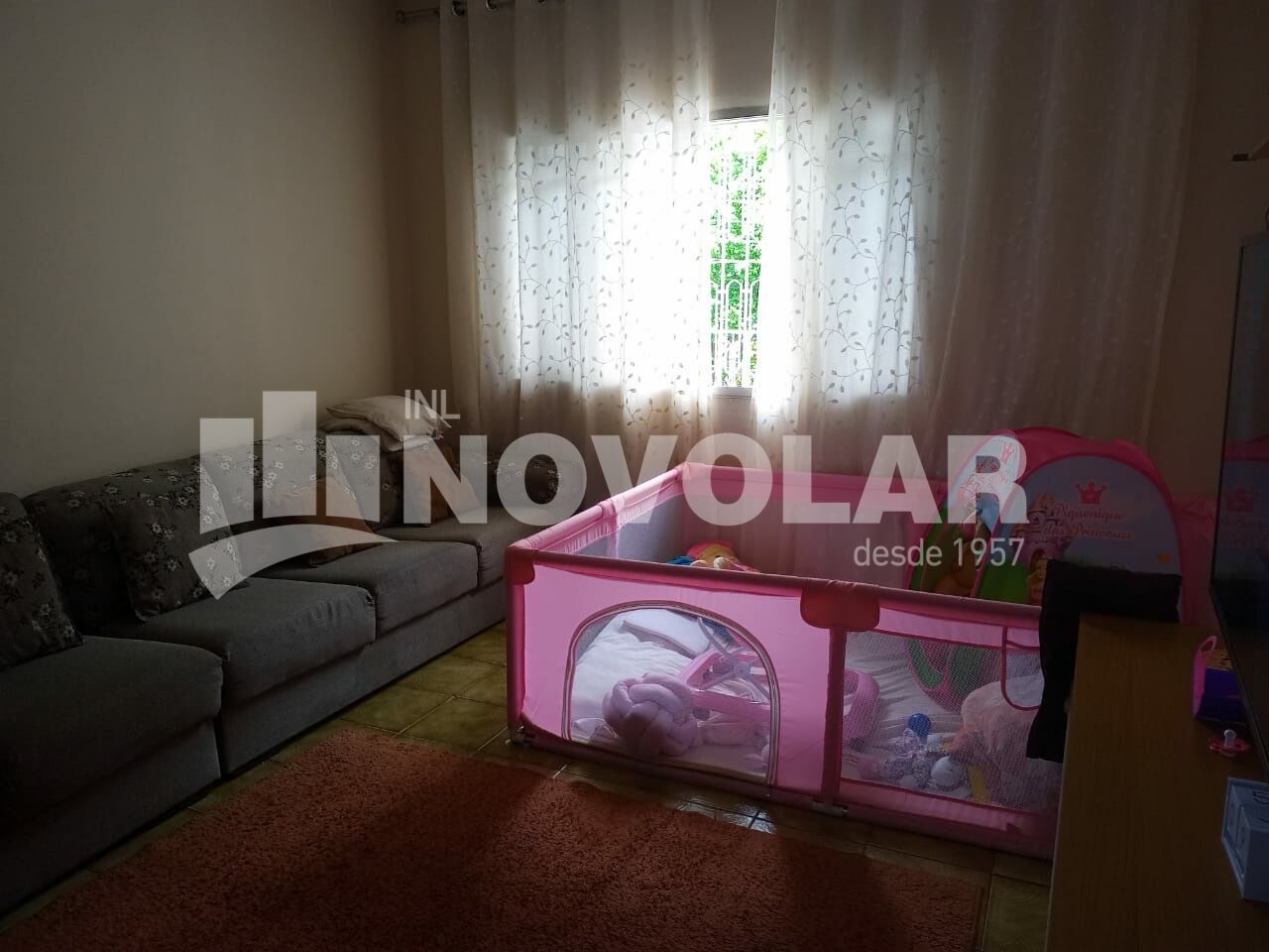 Foto 3 do imóvel VM217981