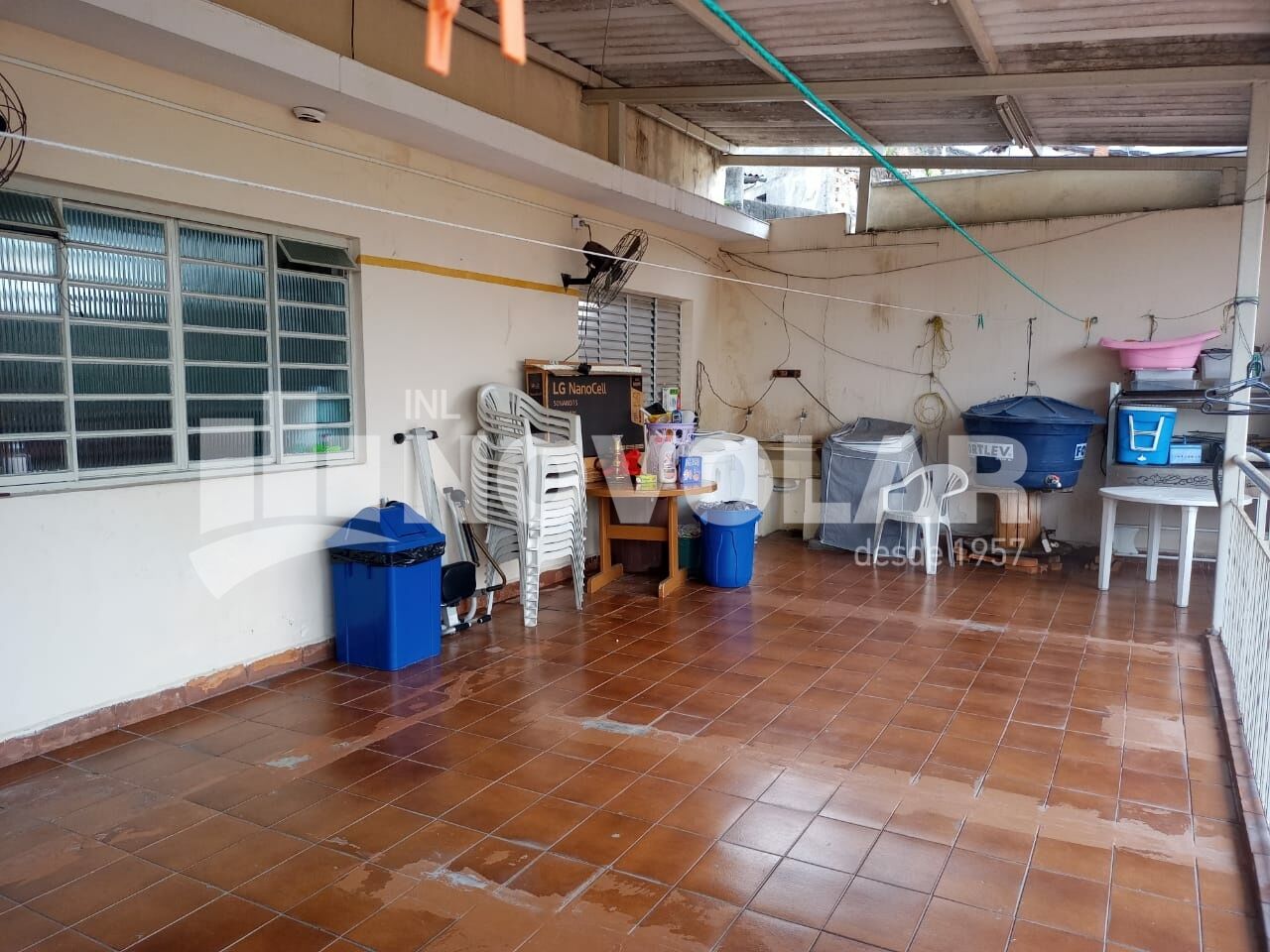 Foto 16 do imóvel VM217981