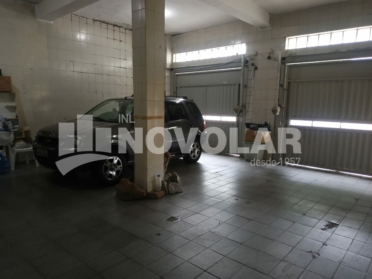 Foto 22 do imóvel VM217981