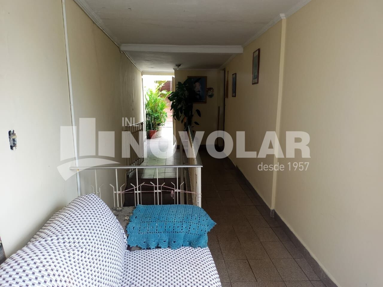 Foto 12 do imóvel VM217981