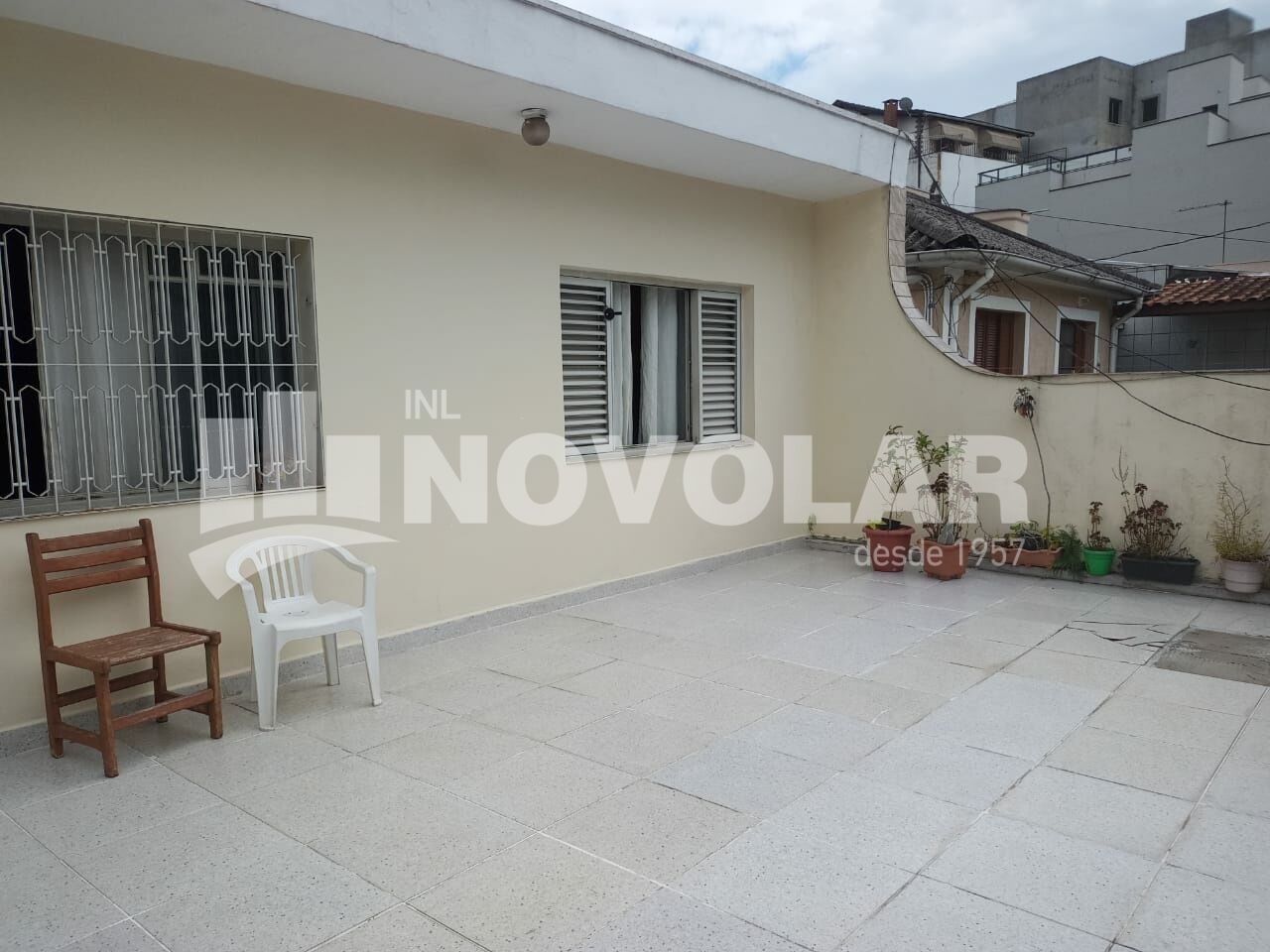 Foto 13 do imóvel VM217981