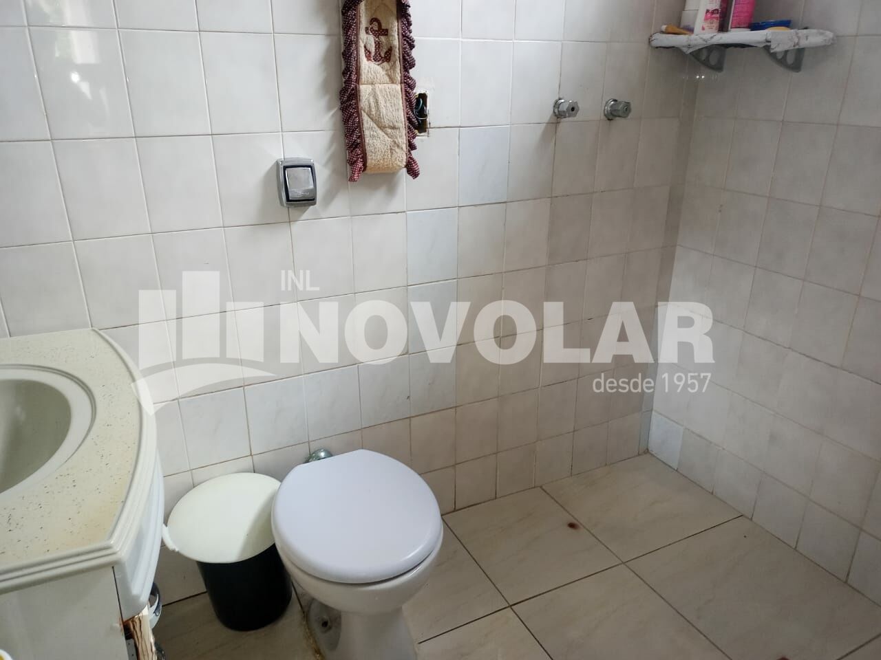 Foto 11 do imóvel VM217981