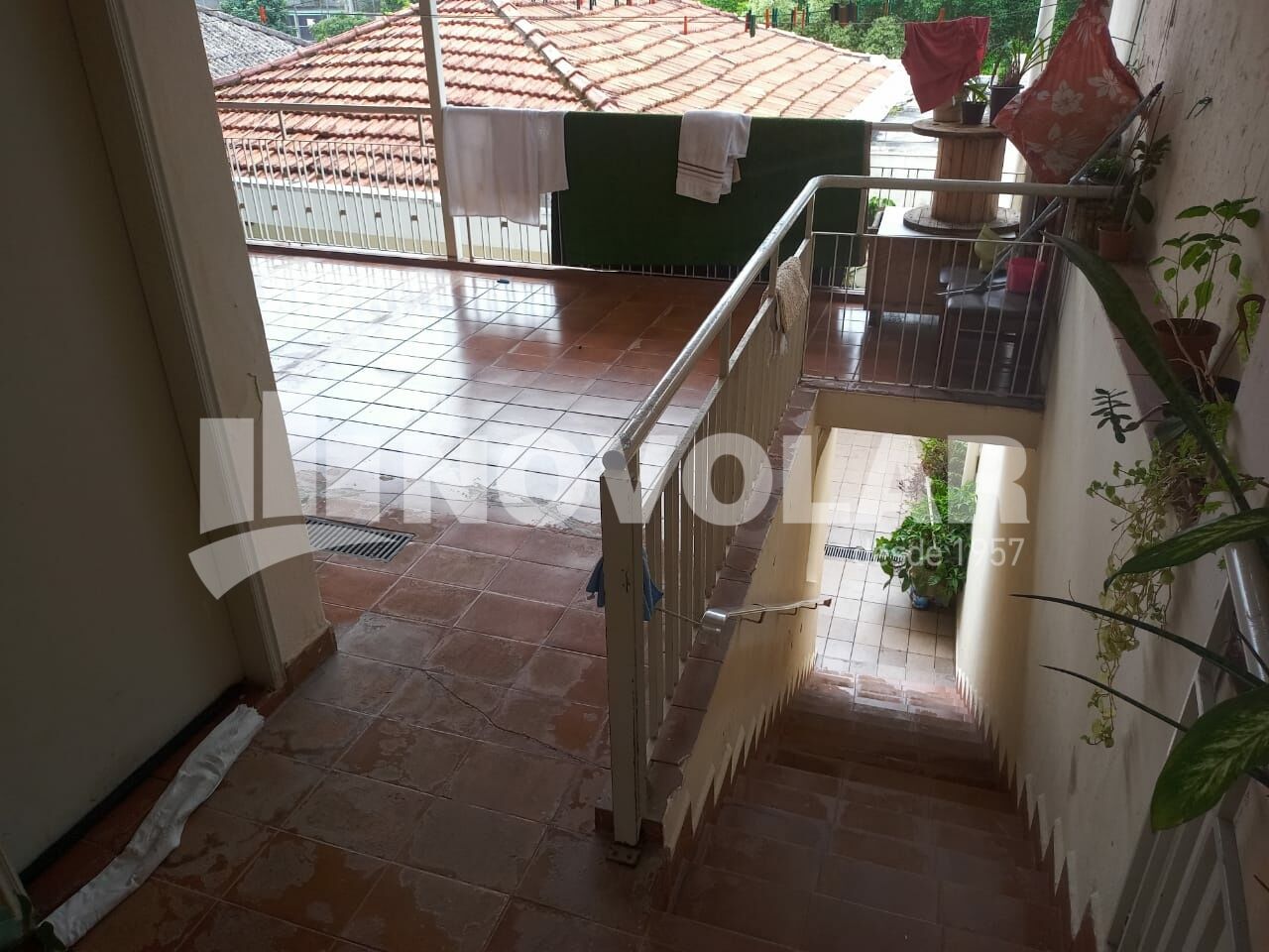 Foto 21 do imóvel VM217981