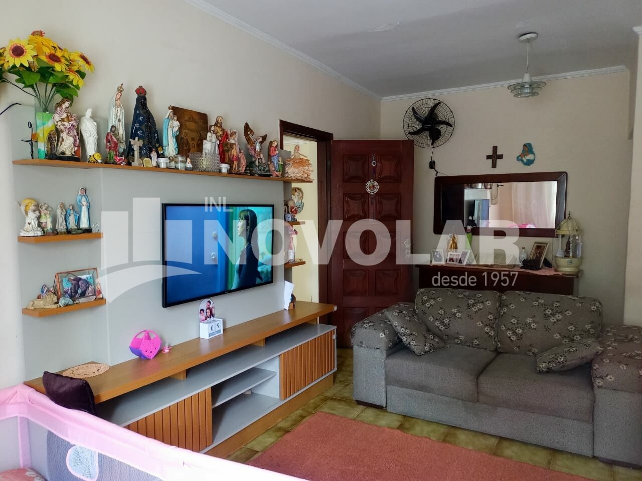 Foto 2 do imóvel VM217981