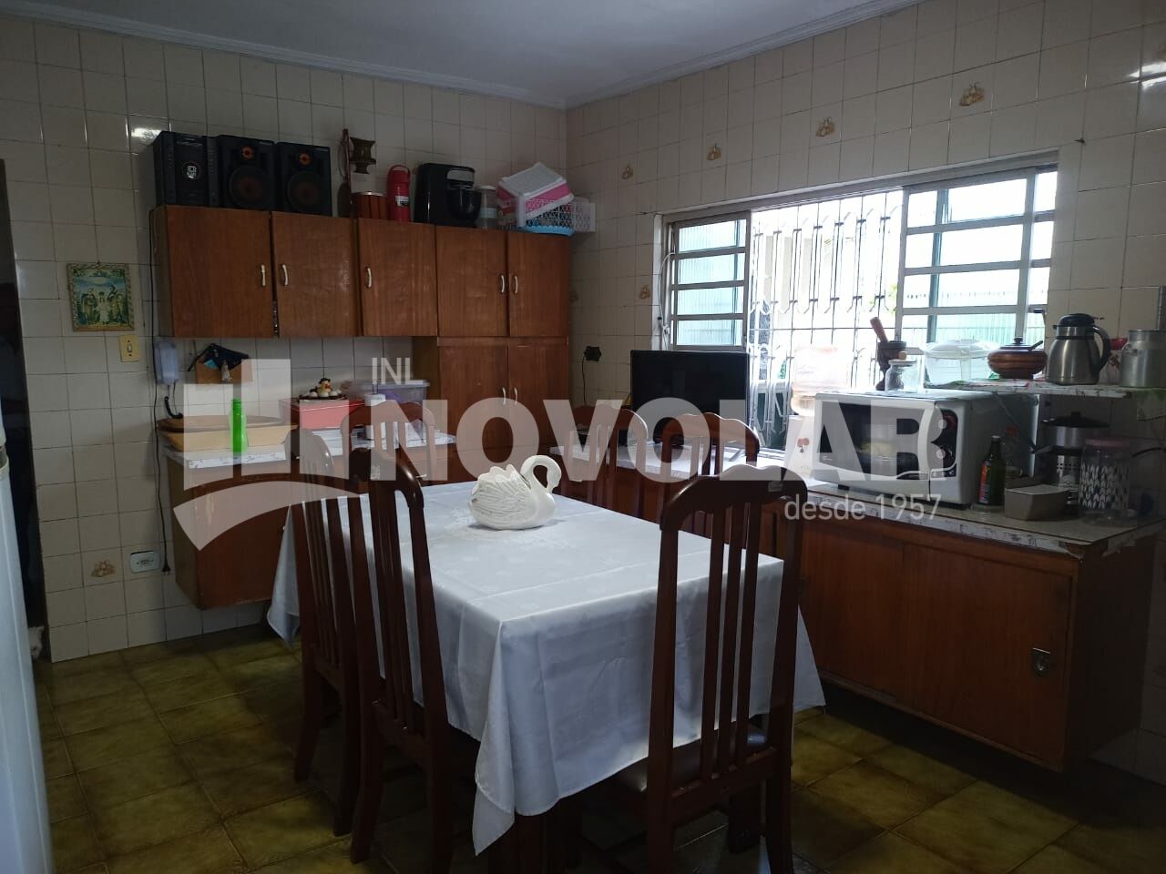 Foto 10 do imóvel VM217981