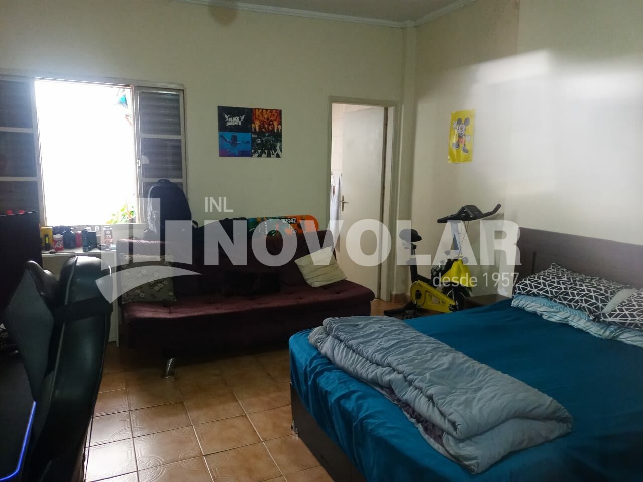 Foto 7 do imóvel VM217981