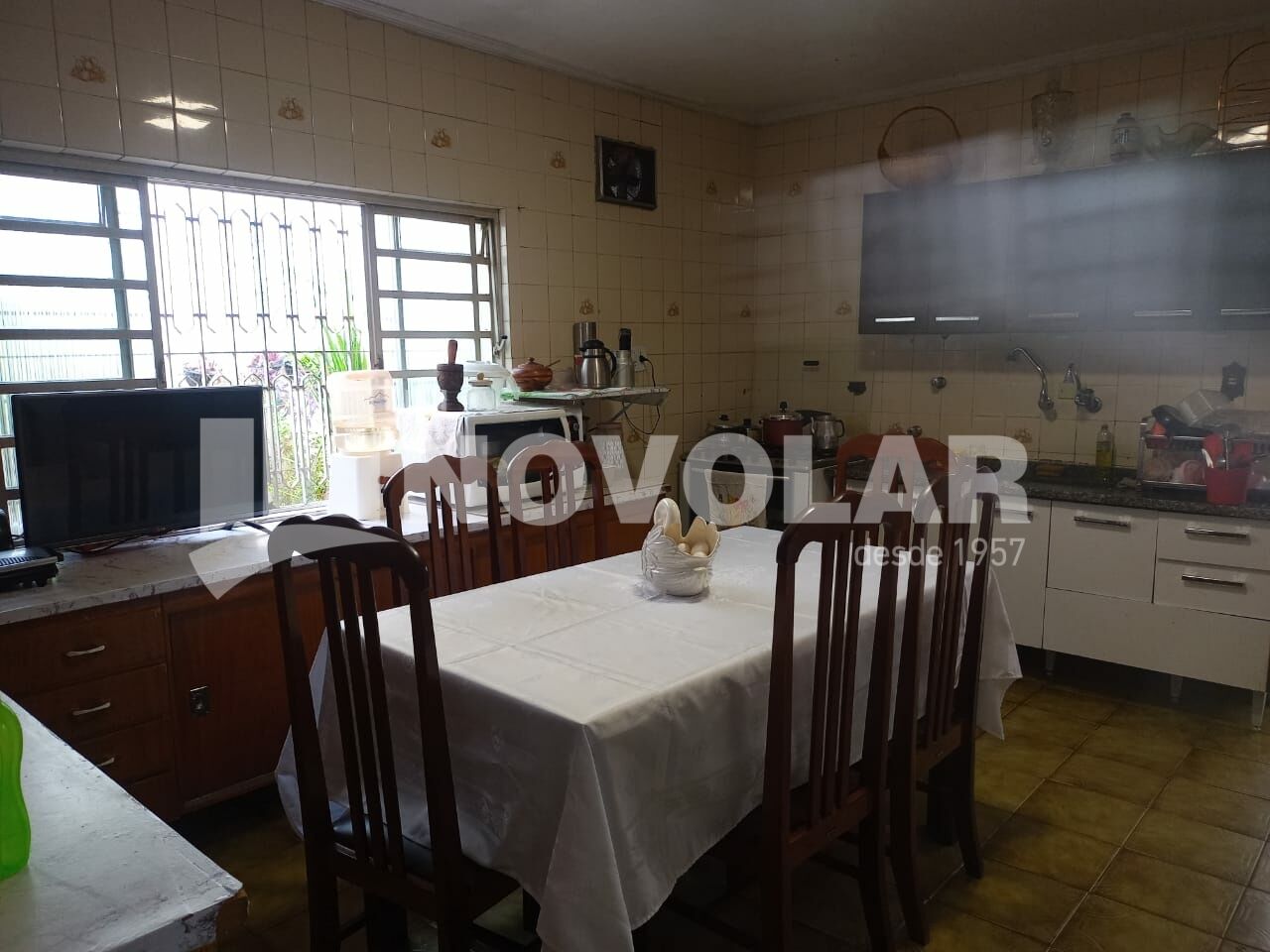 Foto 9 do imóvel VM217981