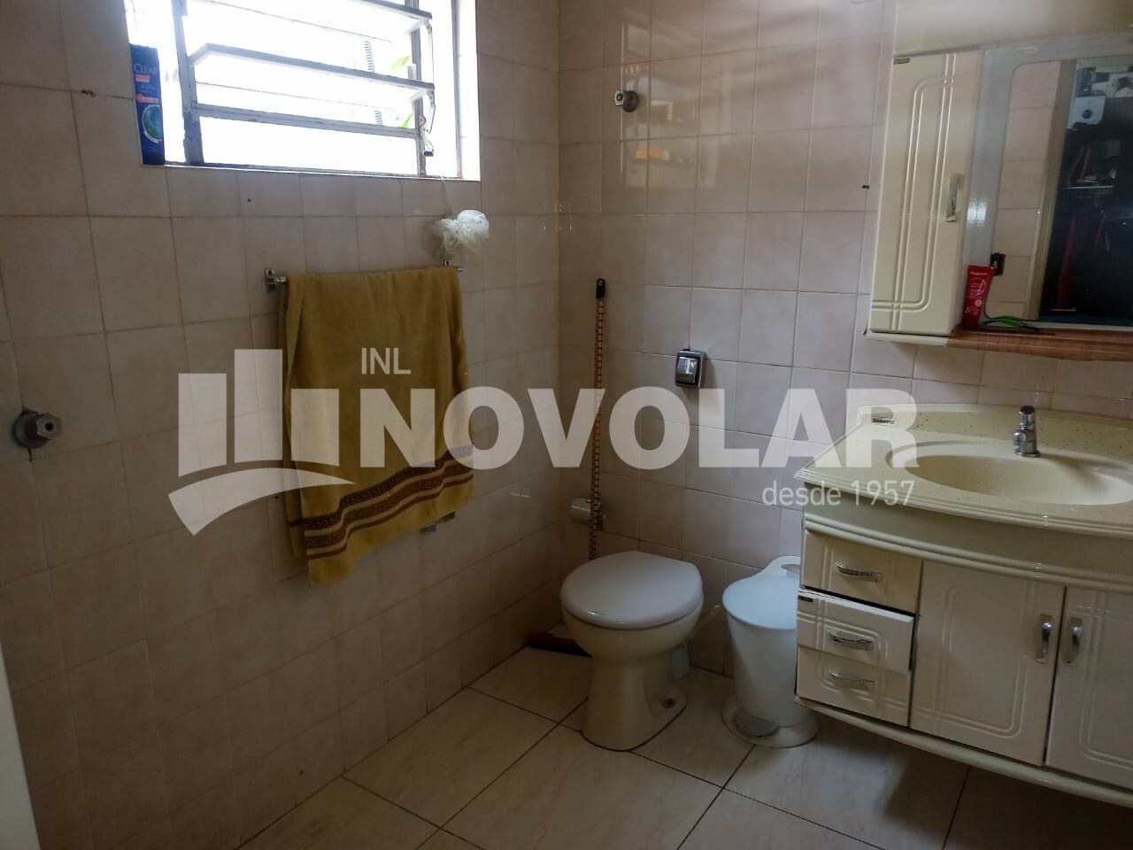 Foto 15 do imóvel VM217981