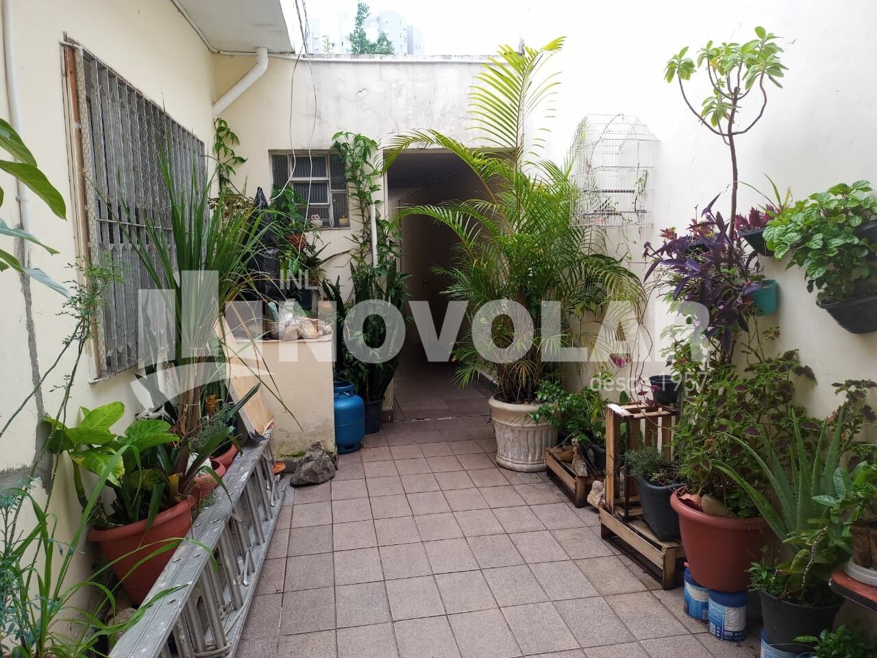 Foto 14 do imóvel VM217981