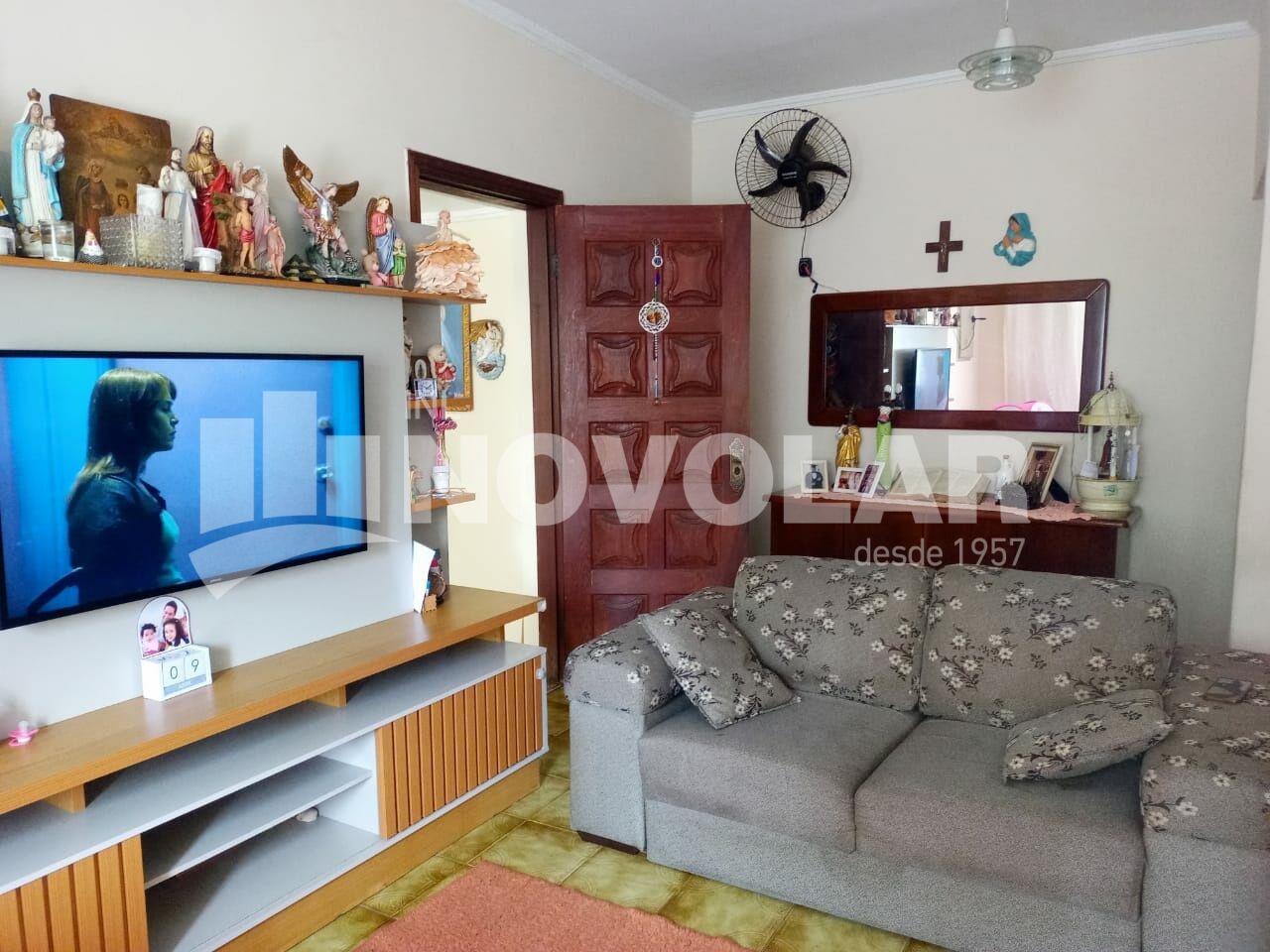 Foto 1 do imóvel VM217981