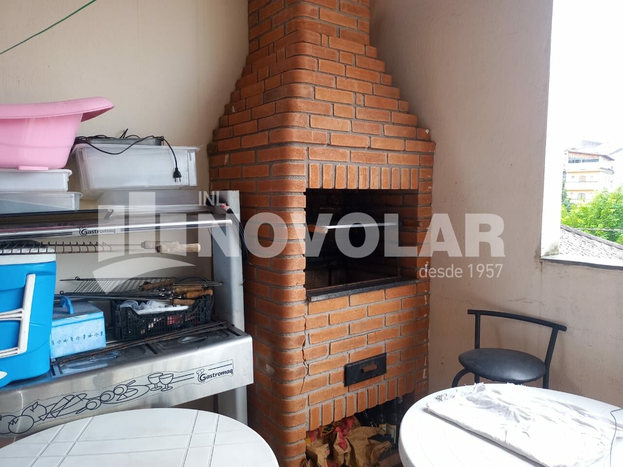 Foto 18 do imóvel VM217981