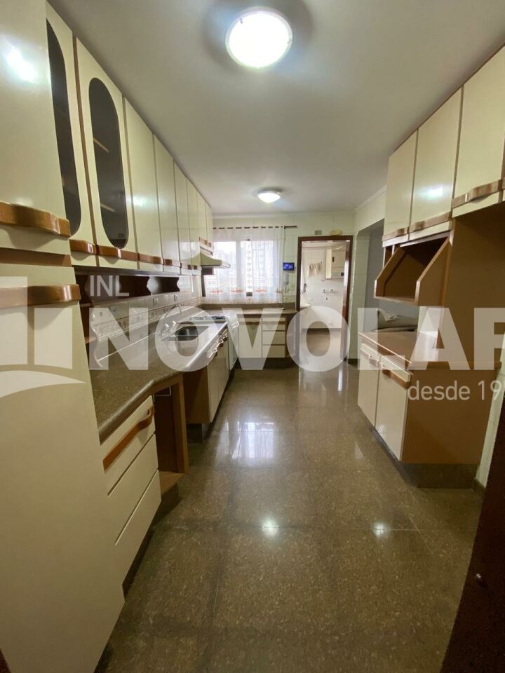 Foto 16 do imóvel VM217983